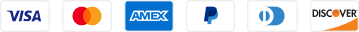 Insignia Trues
