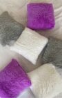 Cojines para decorar
