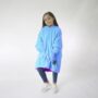 Azul lila Kids