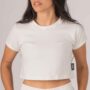 Croptop mujer