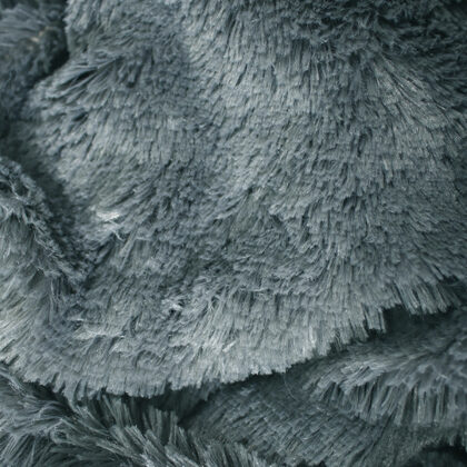 Cobija gris