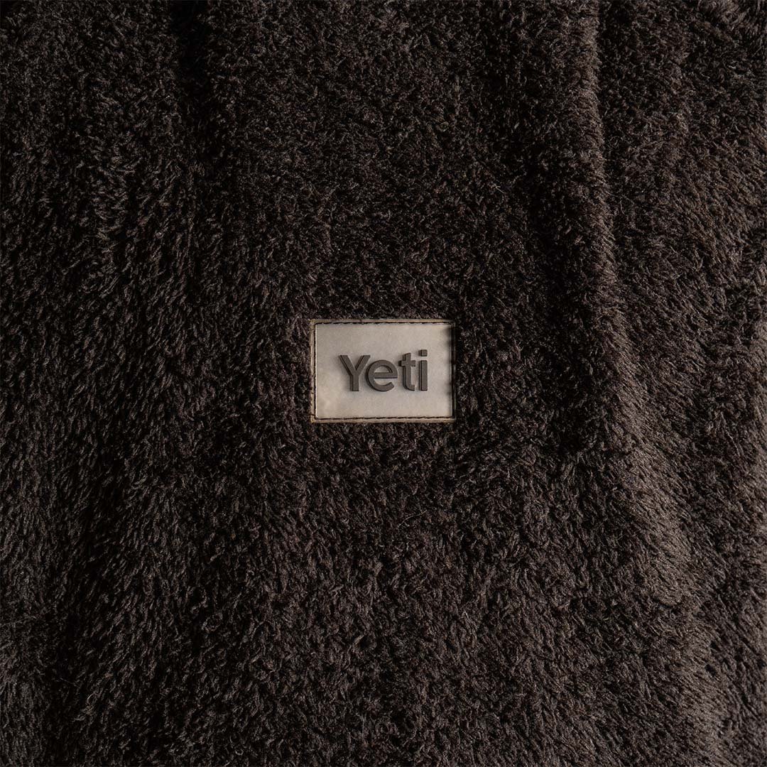 Saco Gigante Ligero Negro Saco Gigante Ligero Negro