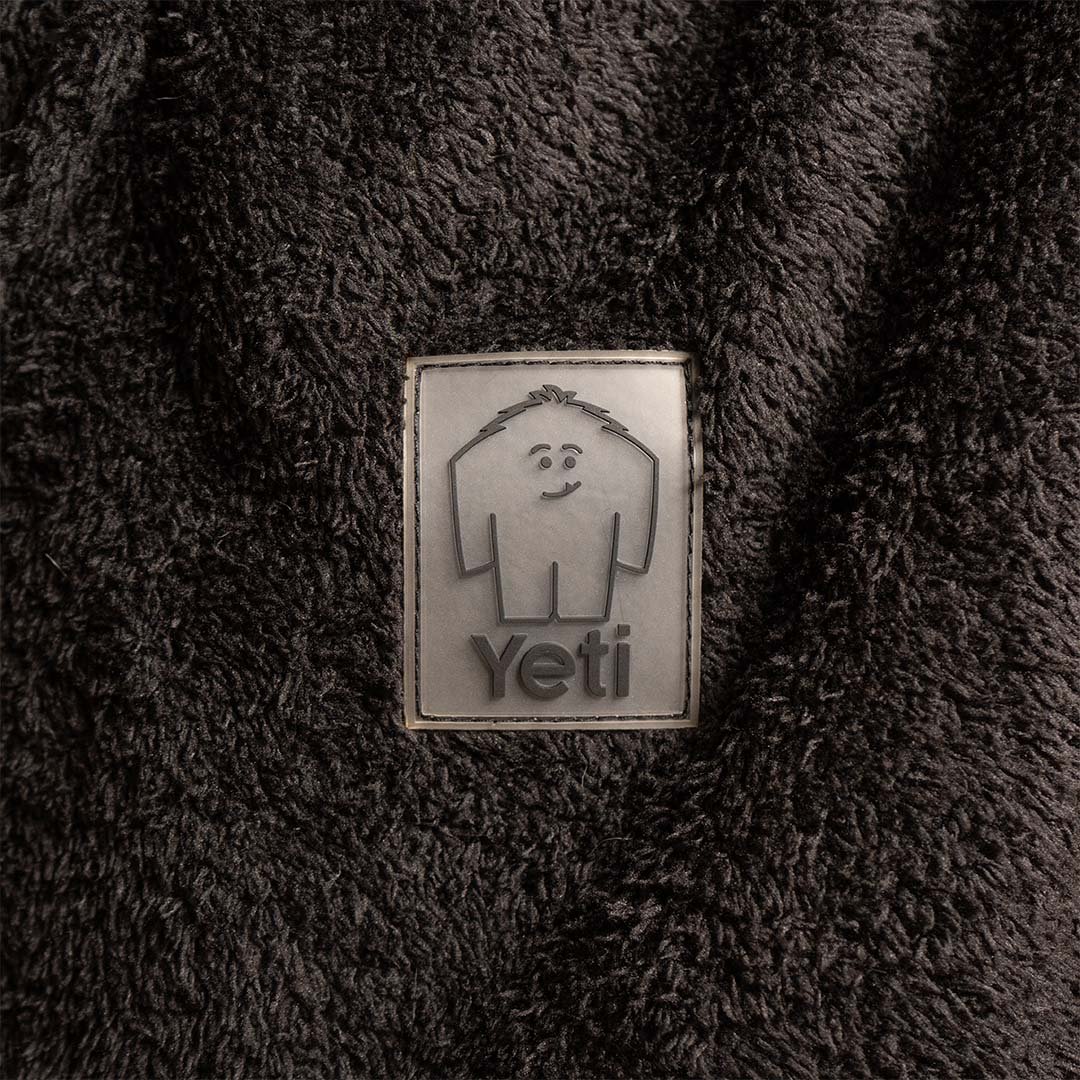 Saco Gigante Ligero Negro Saco Gigante Ligero Negro