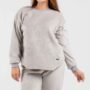 Pijama para mujeres gris