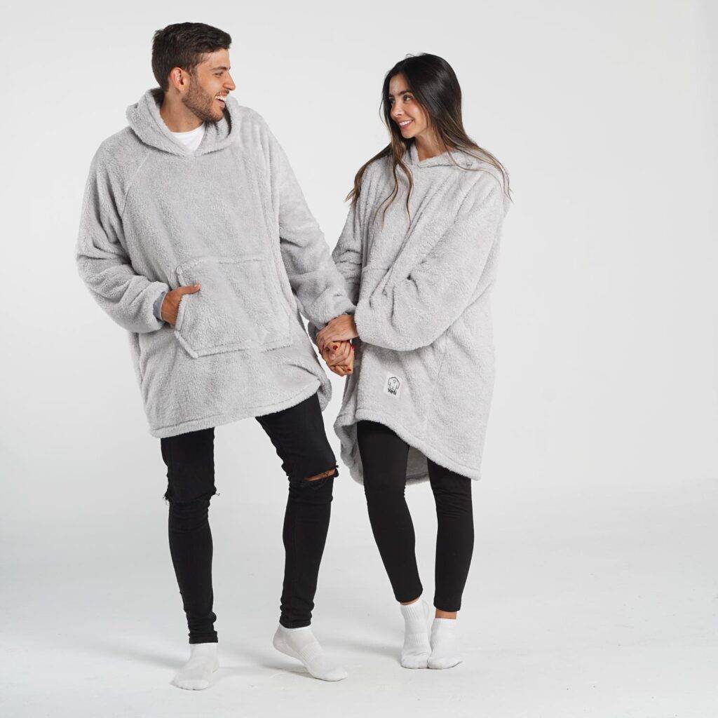 Yeti Ropa Los sacos gigantes mas cómodos de Colombia - Yeti