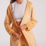Cardigan loungewear