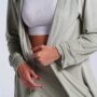 Cardigan loungewear