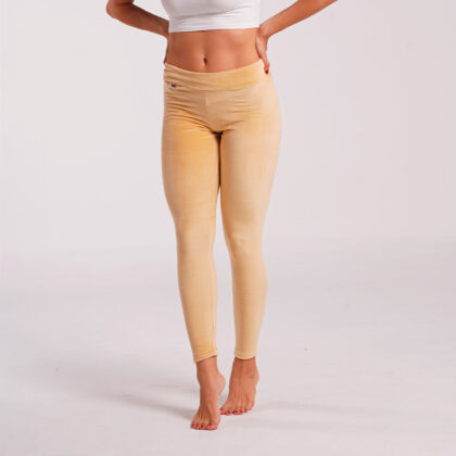 Leggings loungewear