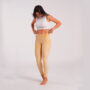 Leggings loungewear