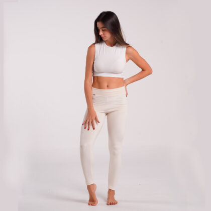 Leggings loungewear