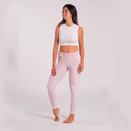 Leggings loungewear