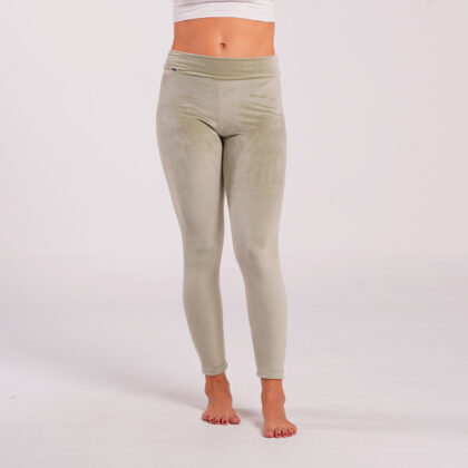 Leggings loungewear