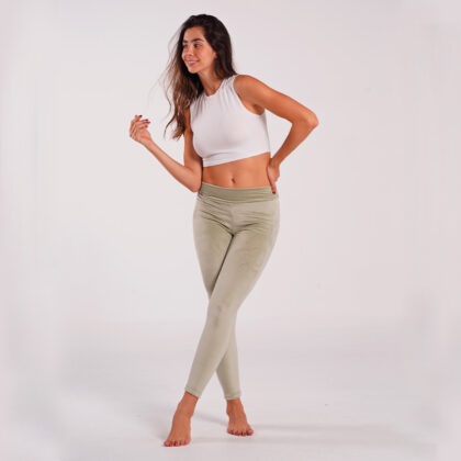 Leggings loungewear