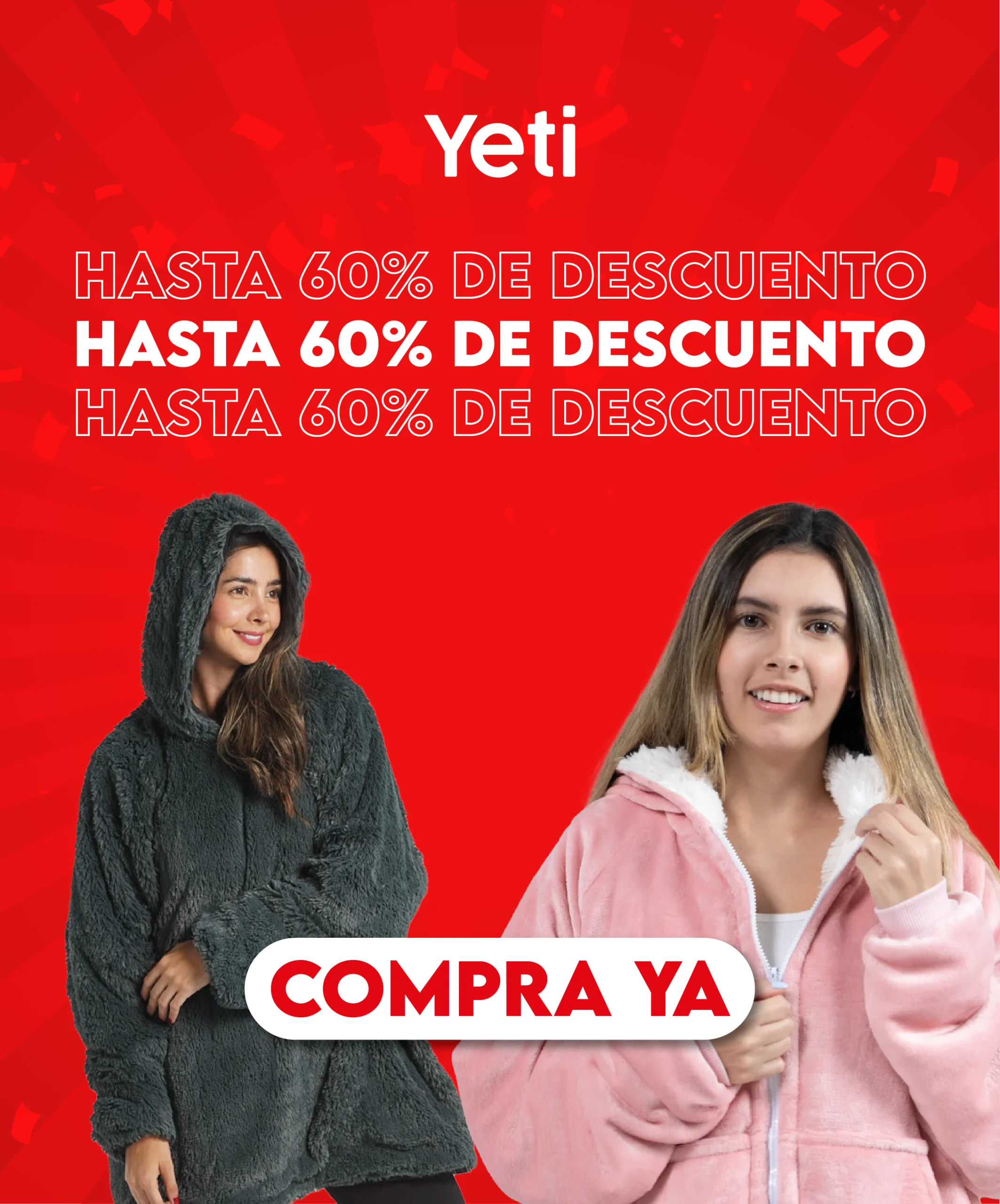 hot sale yeti