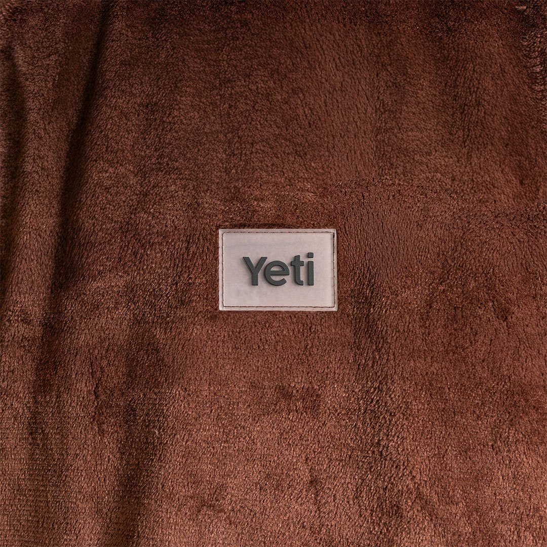 YETICGM5