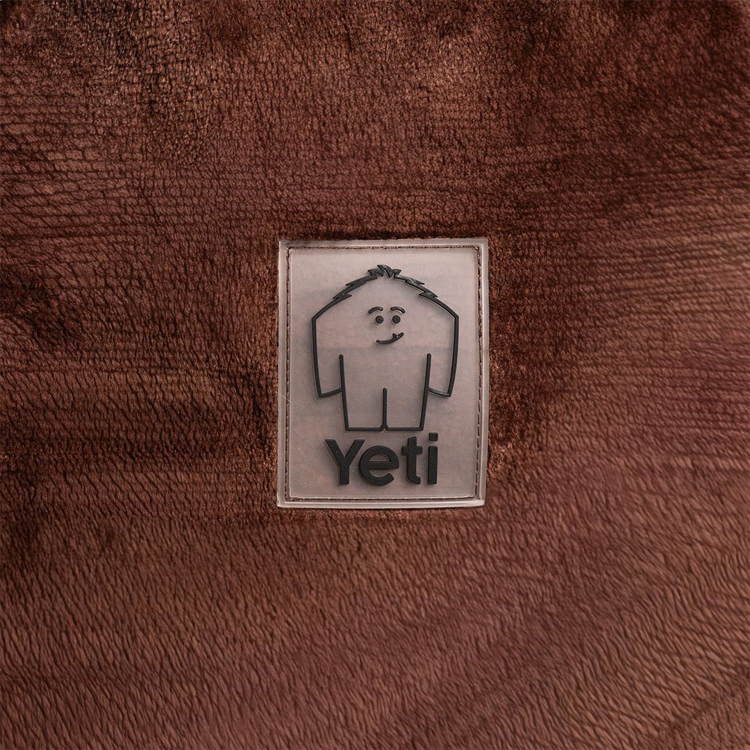 YETICGM6
