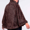 poncho cafe