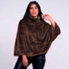 poncho cafe