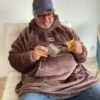 COMBO PADRES YETI cafe + BILLETERA