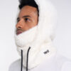 burka crema