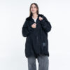 yeti outdoor negro negro