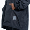 yeti outdoor negro negro