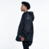 yeti outdoor negro negro
