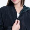 yeti outdoor negro gris olivo