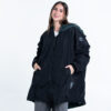 yeti outdoor negro gris olivo