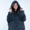yeti arequipe