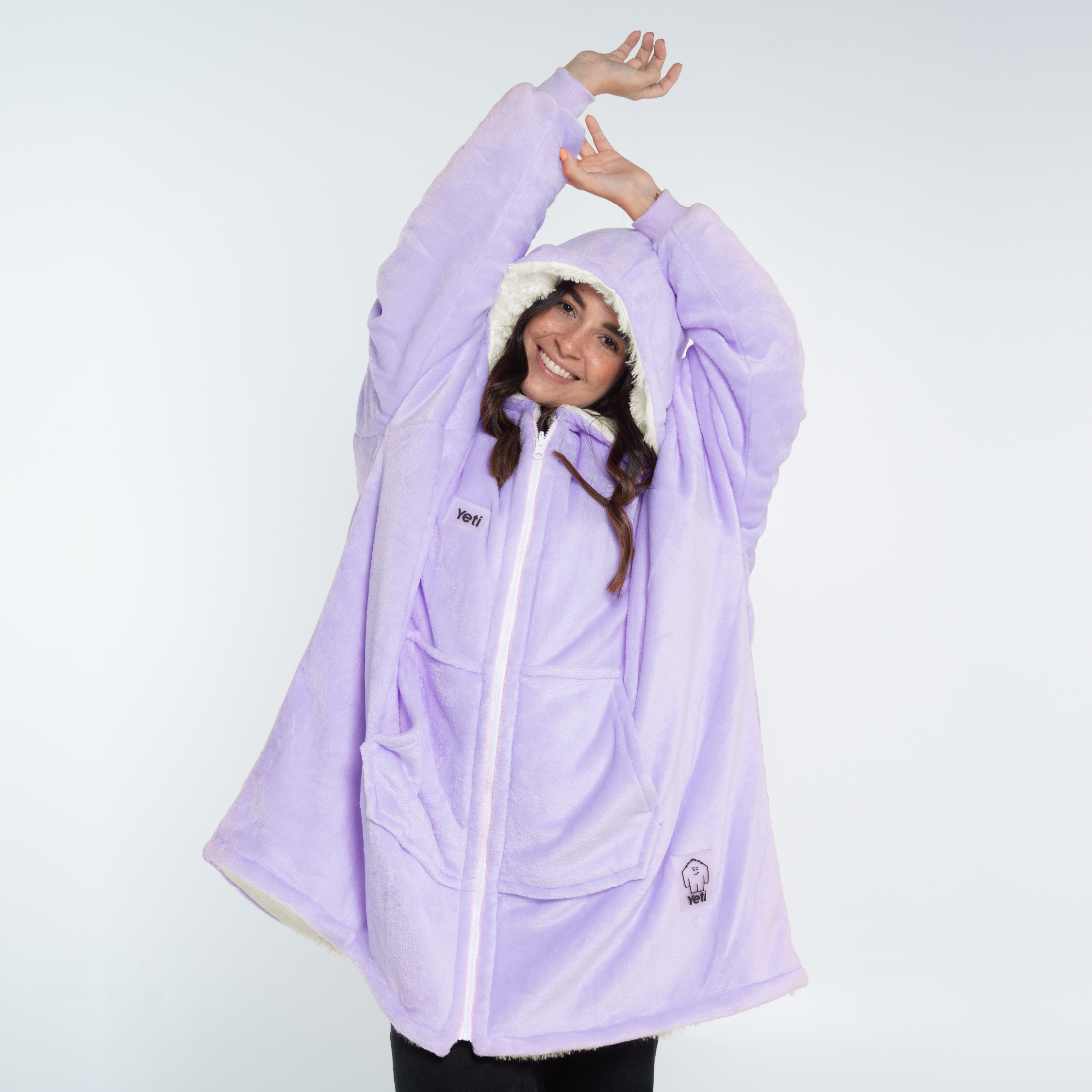 Catálogo web_ (2) (2)