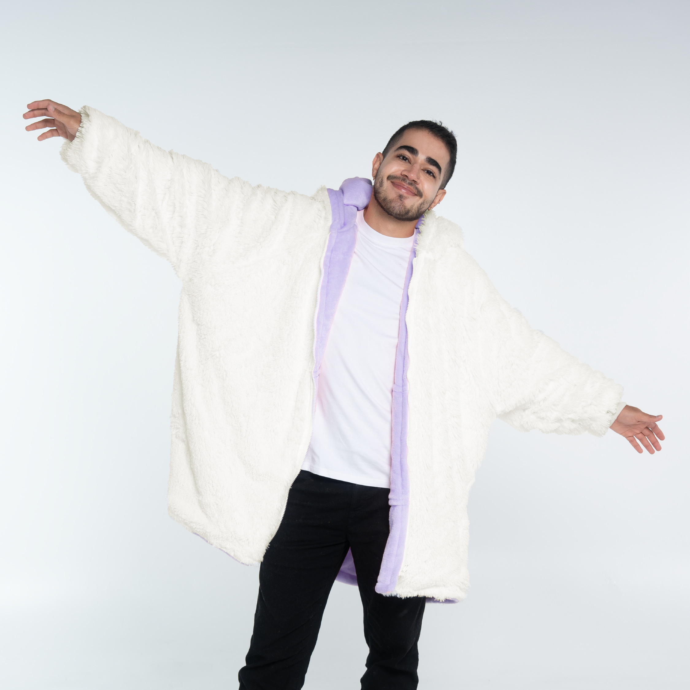 Catálogo web_ (3) (1)