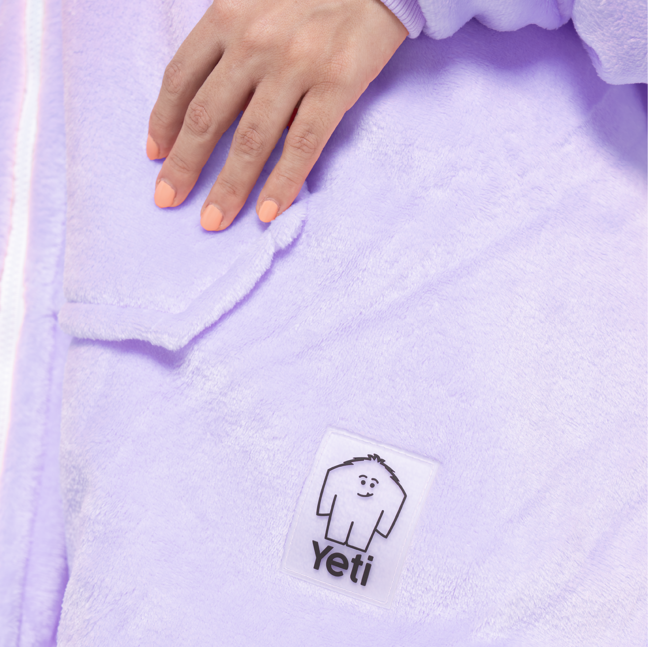 Catálogo web_ (4) (1)