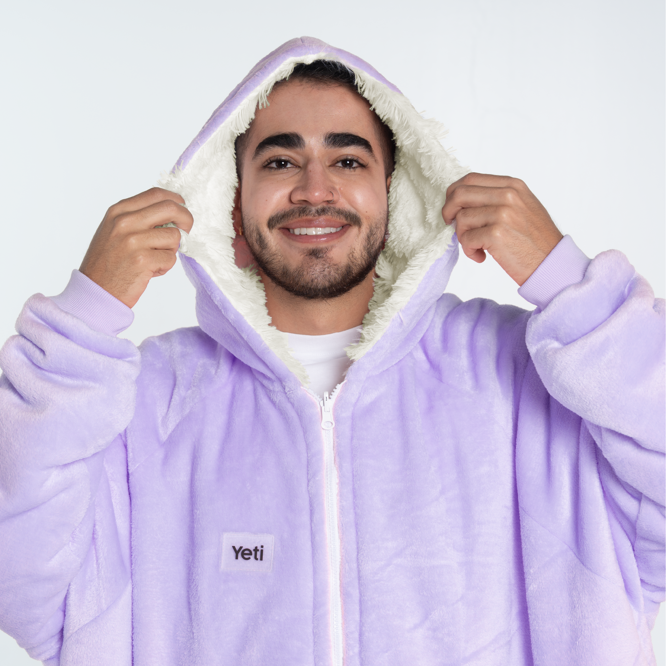 Catálogo web_ (5) (1)