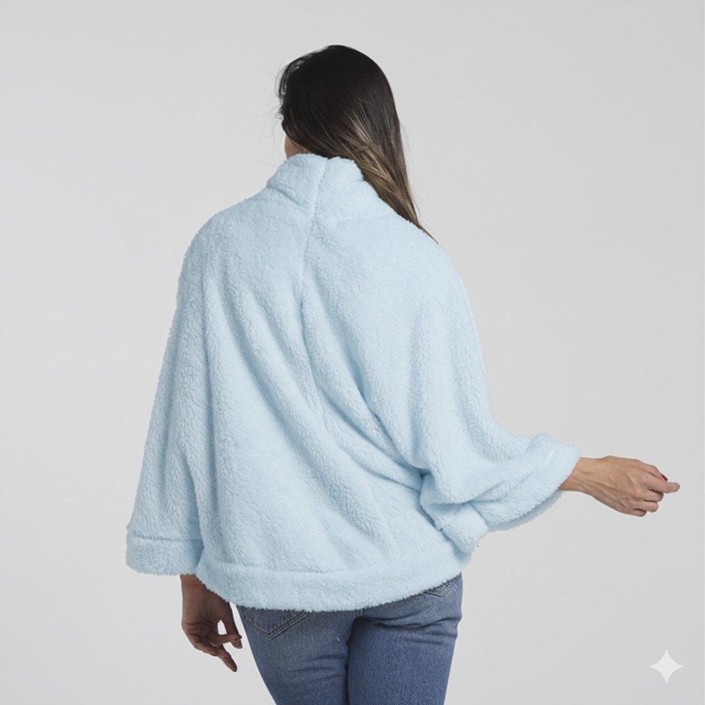 Gemini_Generated_Image_qjspccqjspccqjsp