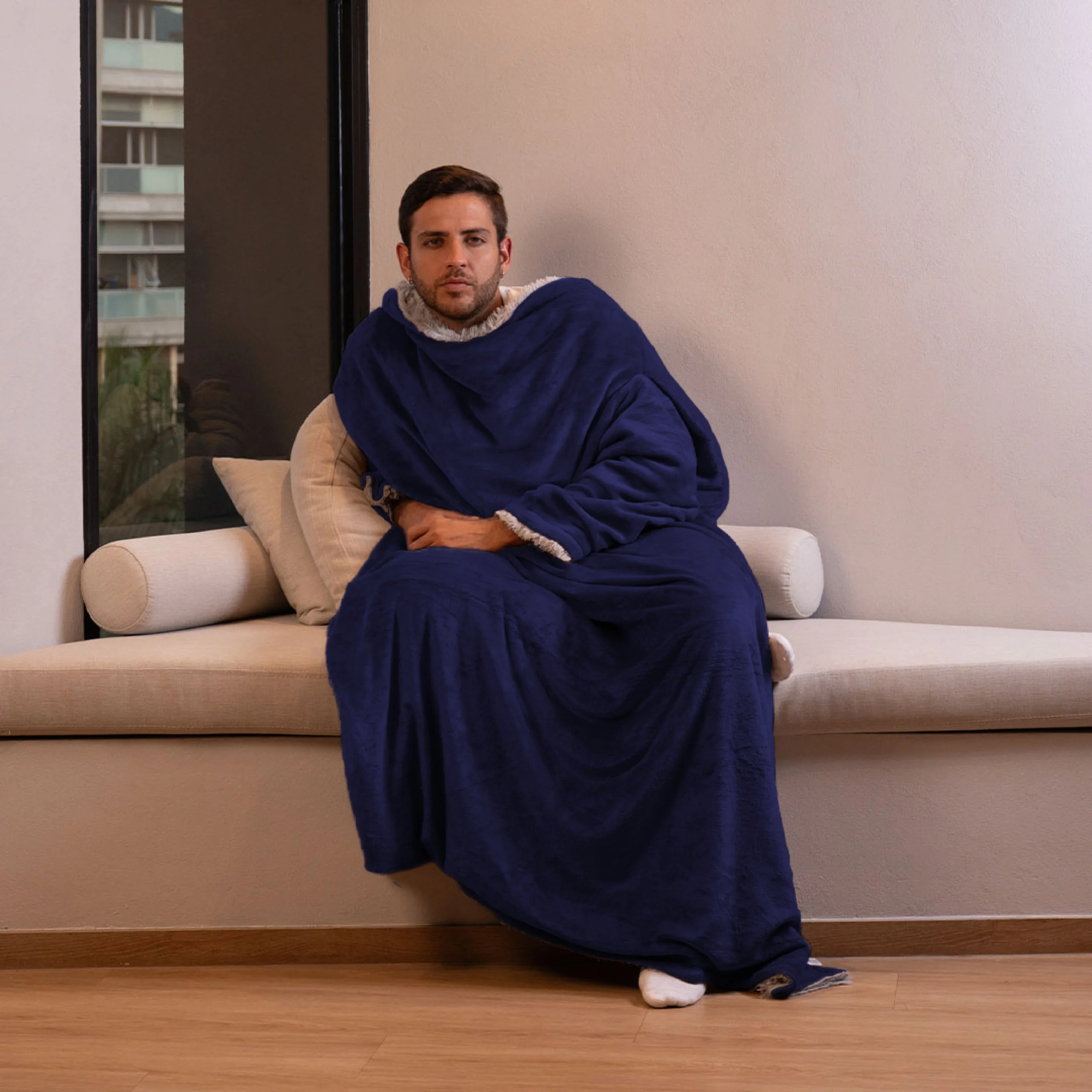 Catálogo web_ (2) (1)