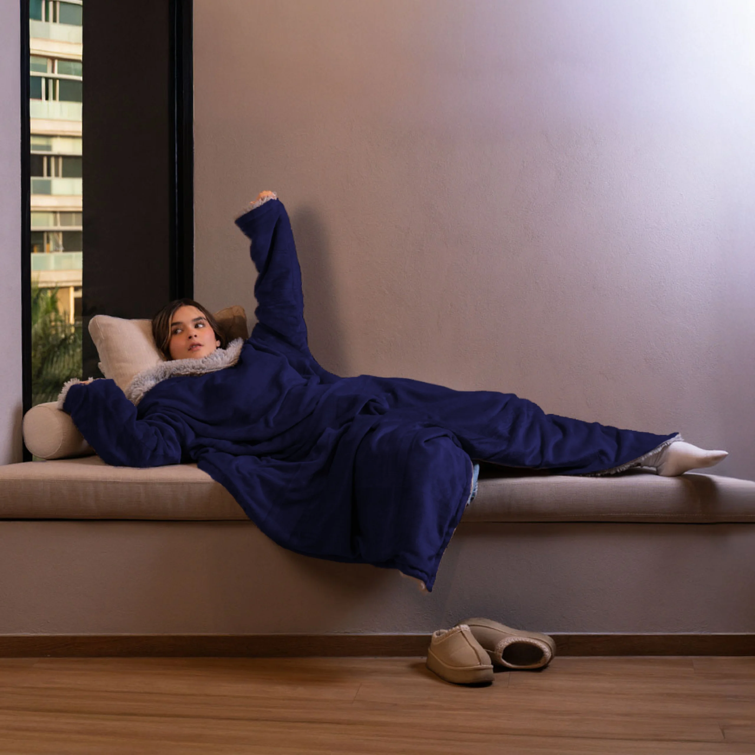 Catálogo web_ (4) (1)