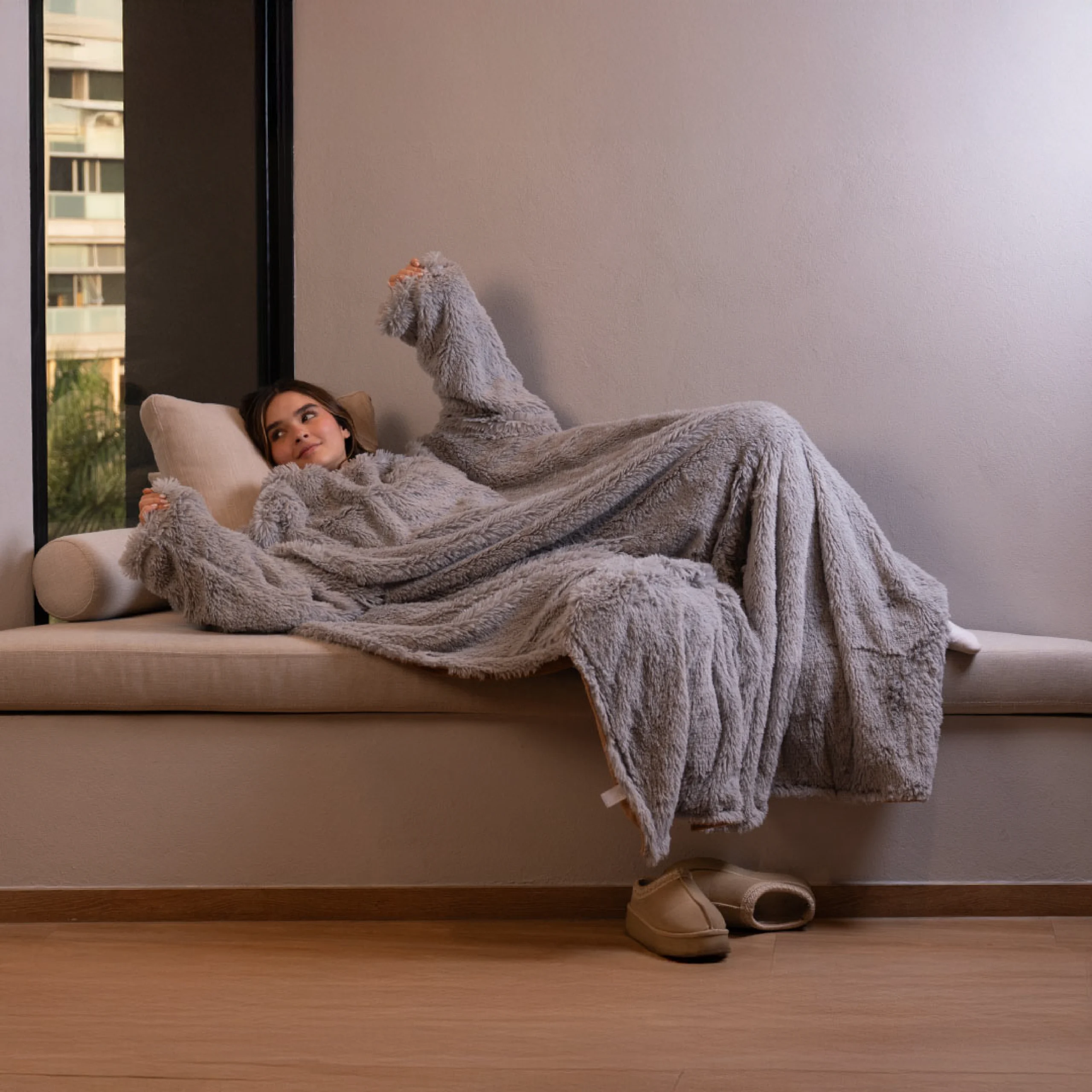 Catálogo web_ (5) (1)