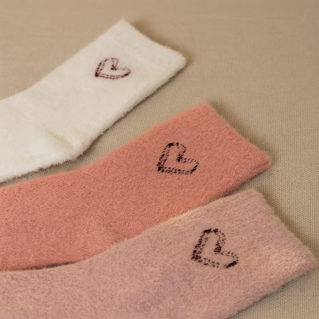 ChatGPT-Image-2-dic-2025_-06_07_54-p.m.