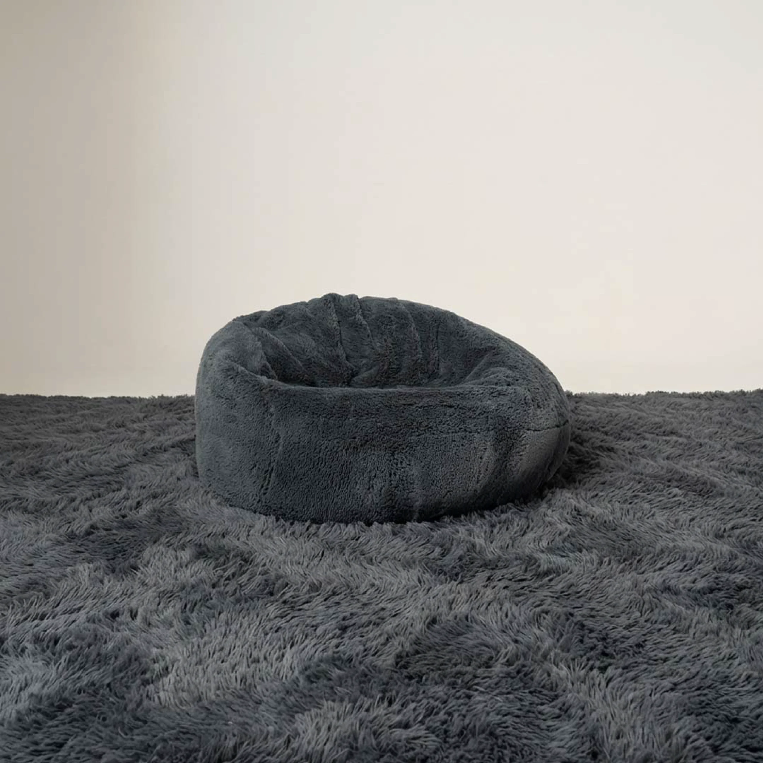 Puff gris grande-01