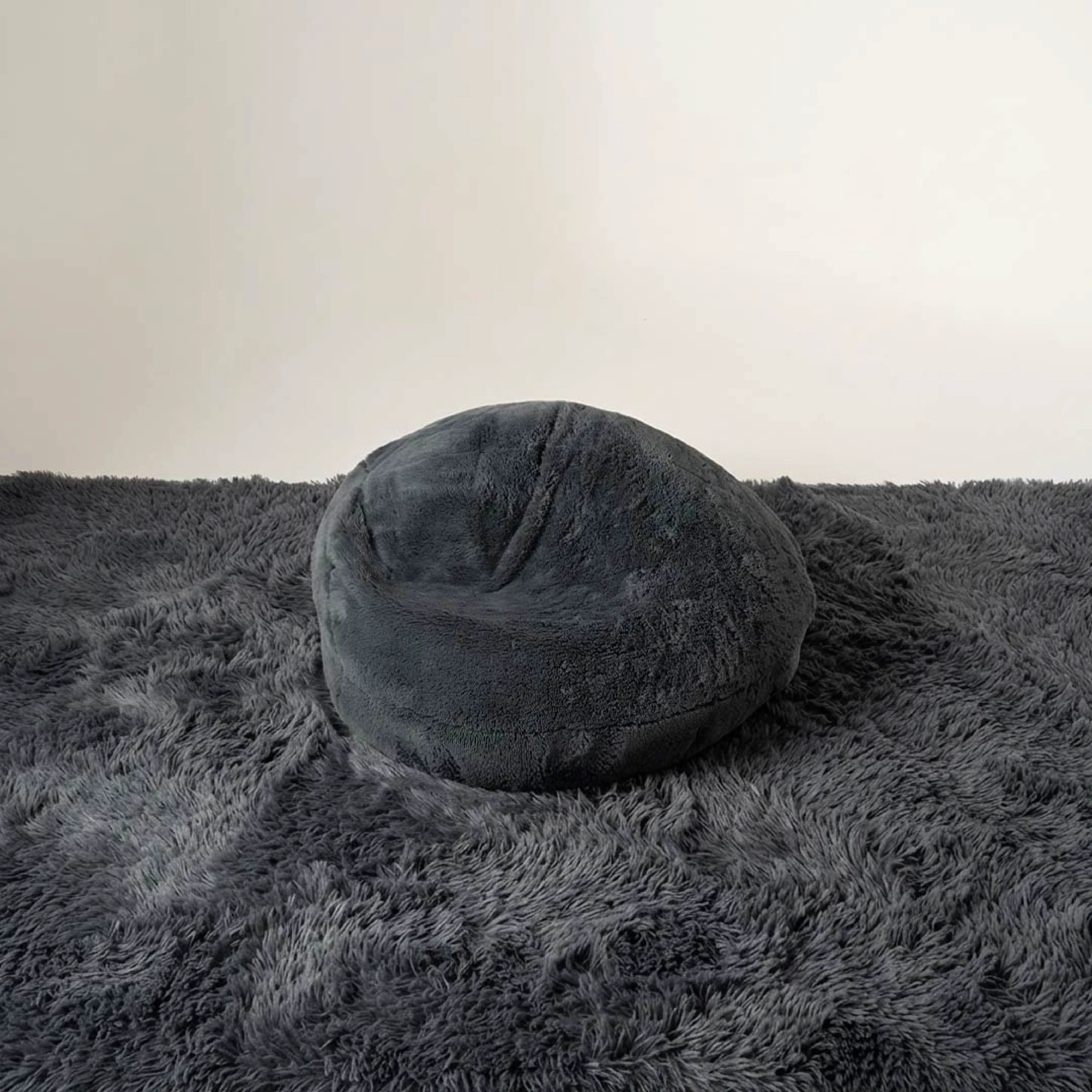 Puff gris grande-02