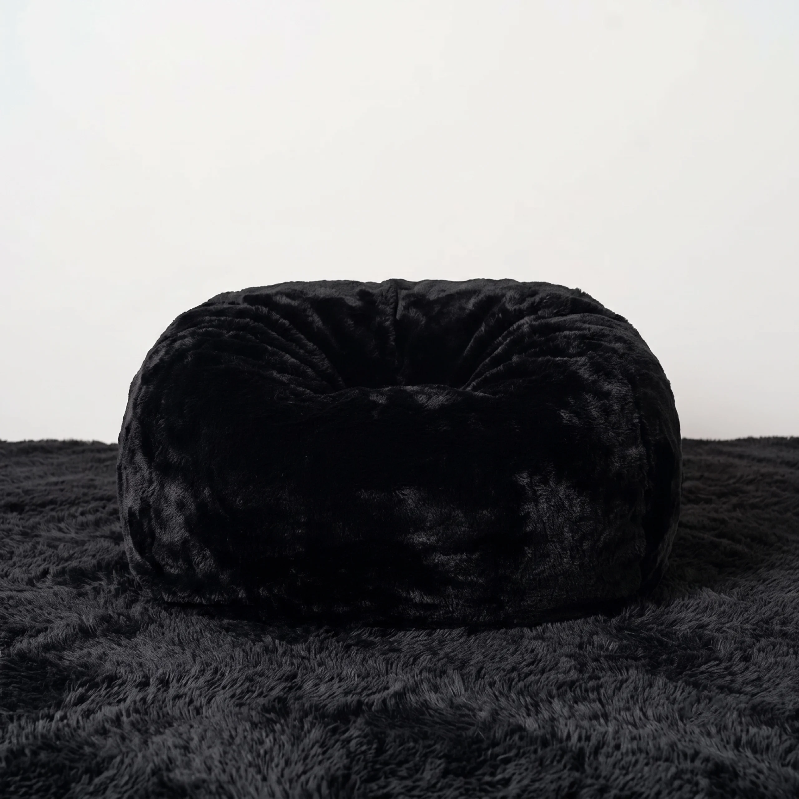 Puff negro-02