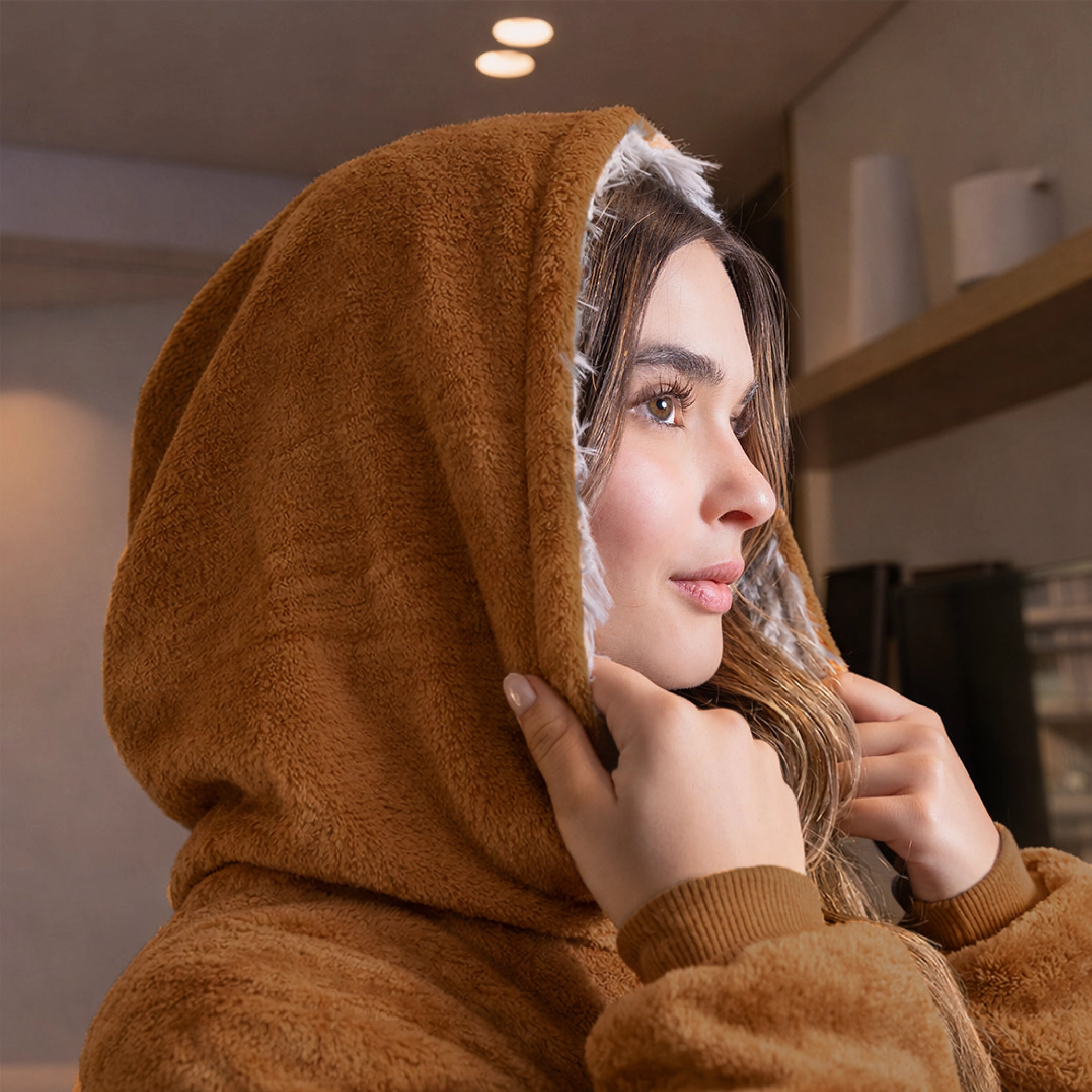 YETI PLUS CAMEL GRIS CLARO-02