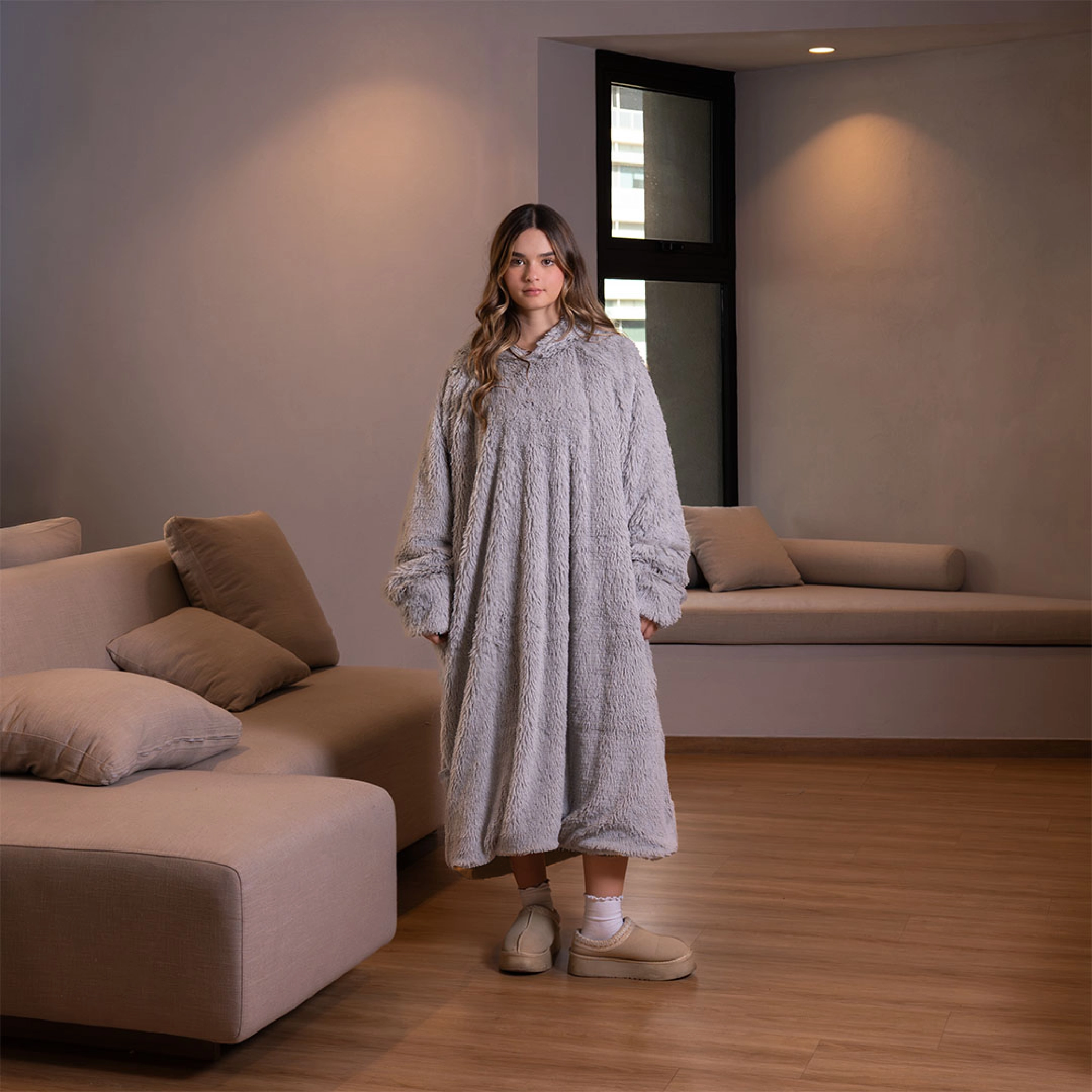 YETI PLUS CAMEL GRIS CLARO-04