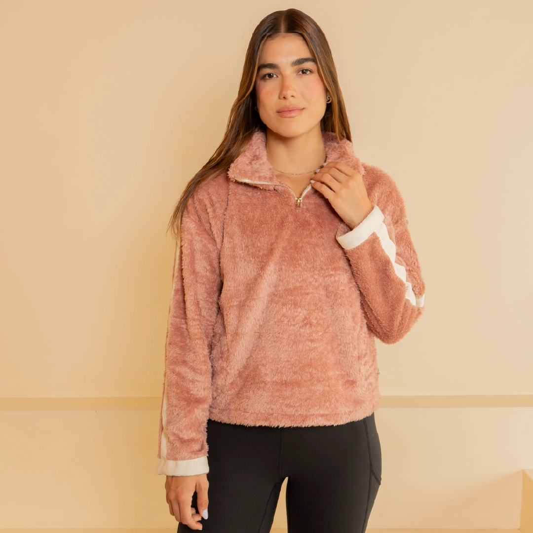 Sweater Slow