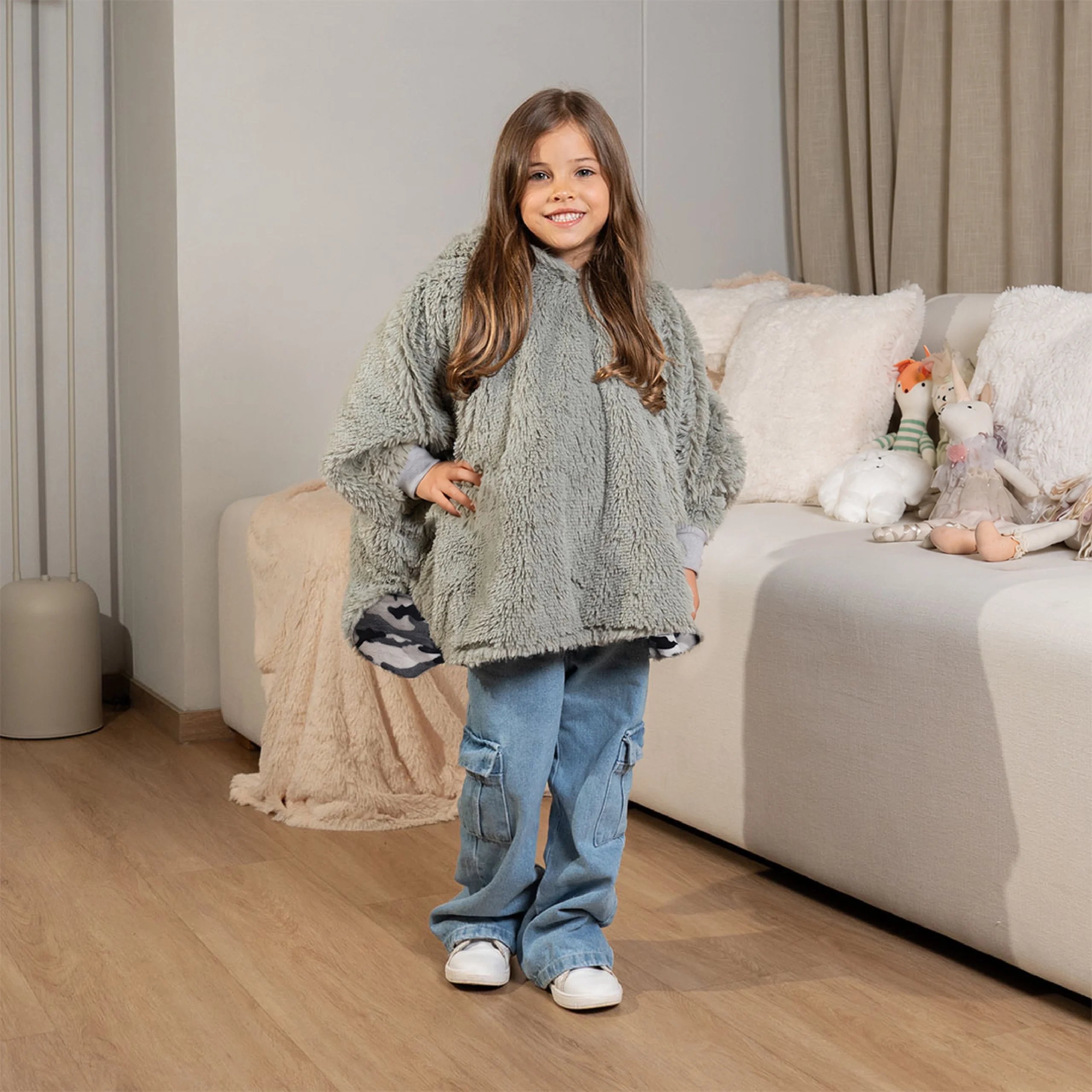 Yeti babies gris claro camuflado-02