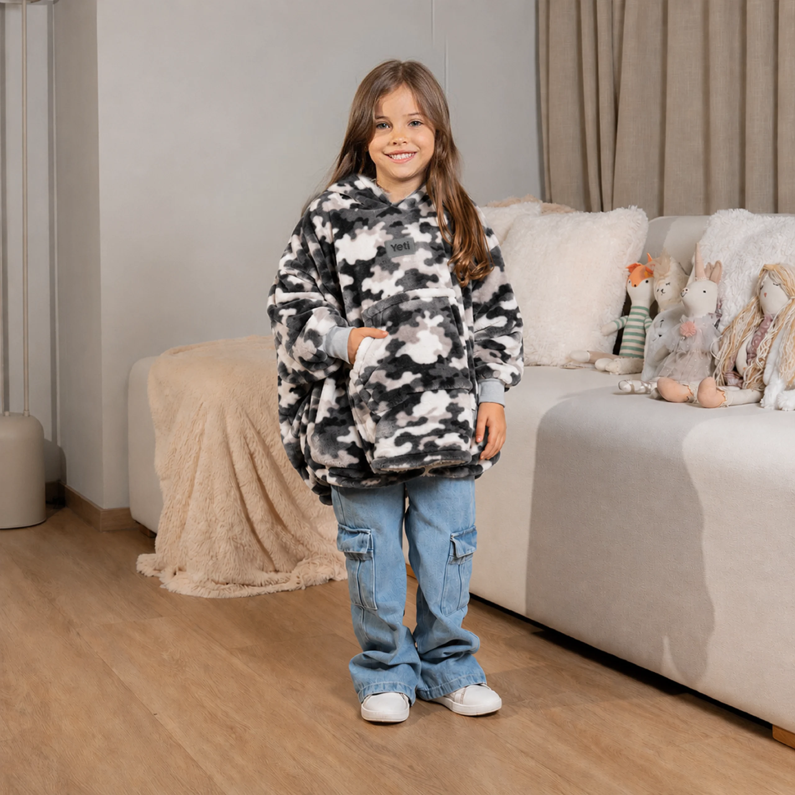 Yeti babies gris claro camuflado-03
