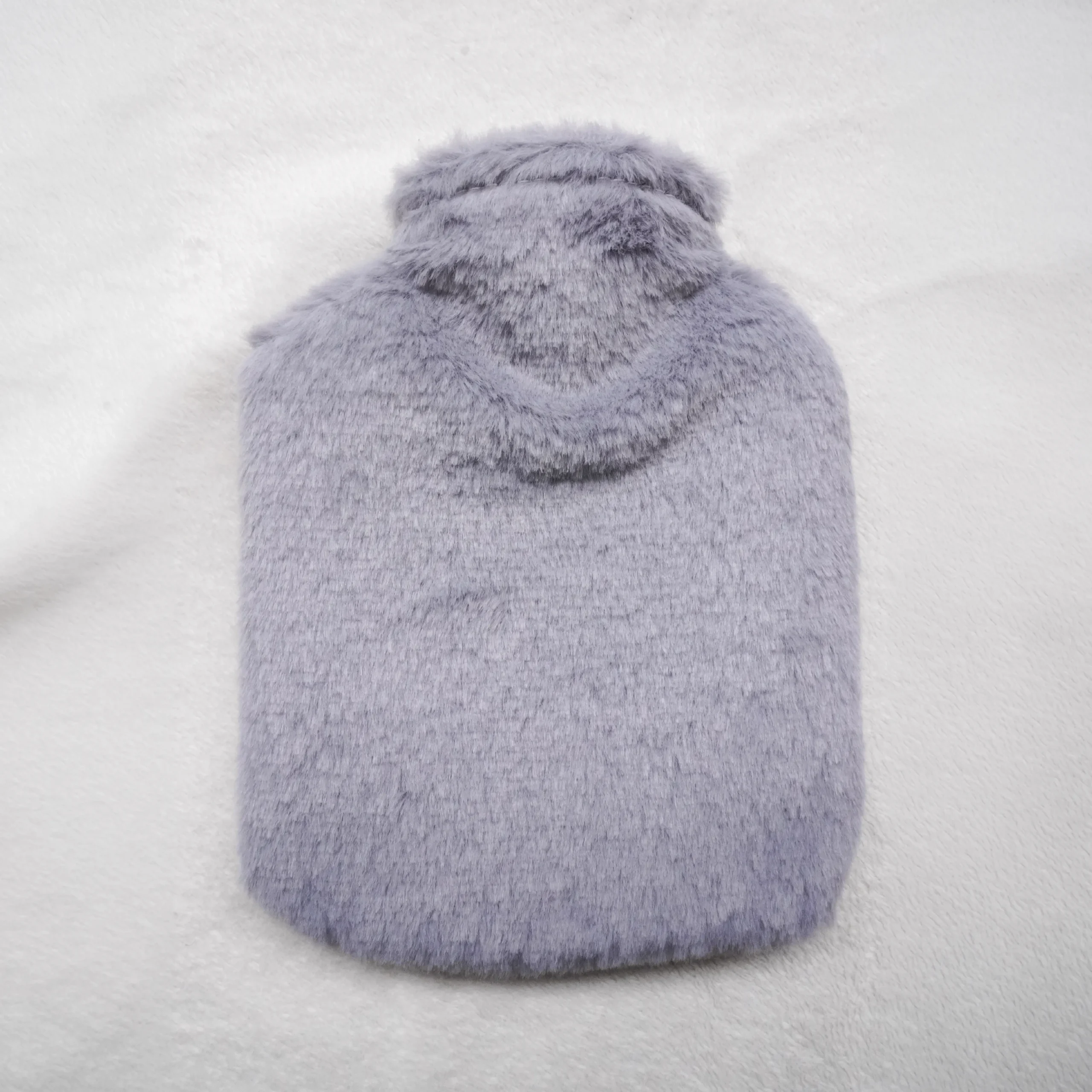 Bolsa Agua Caliente Yeti