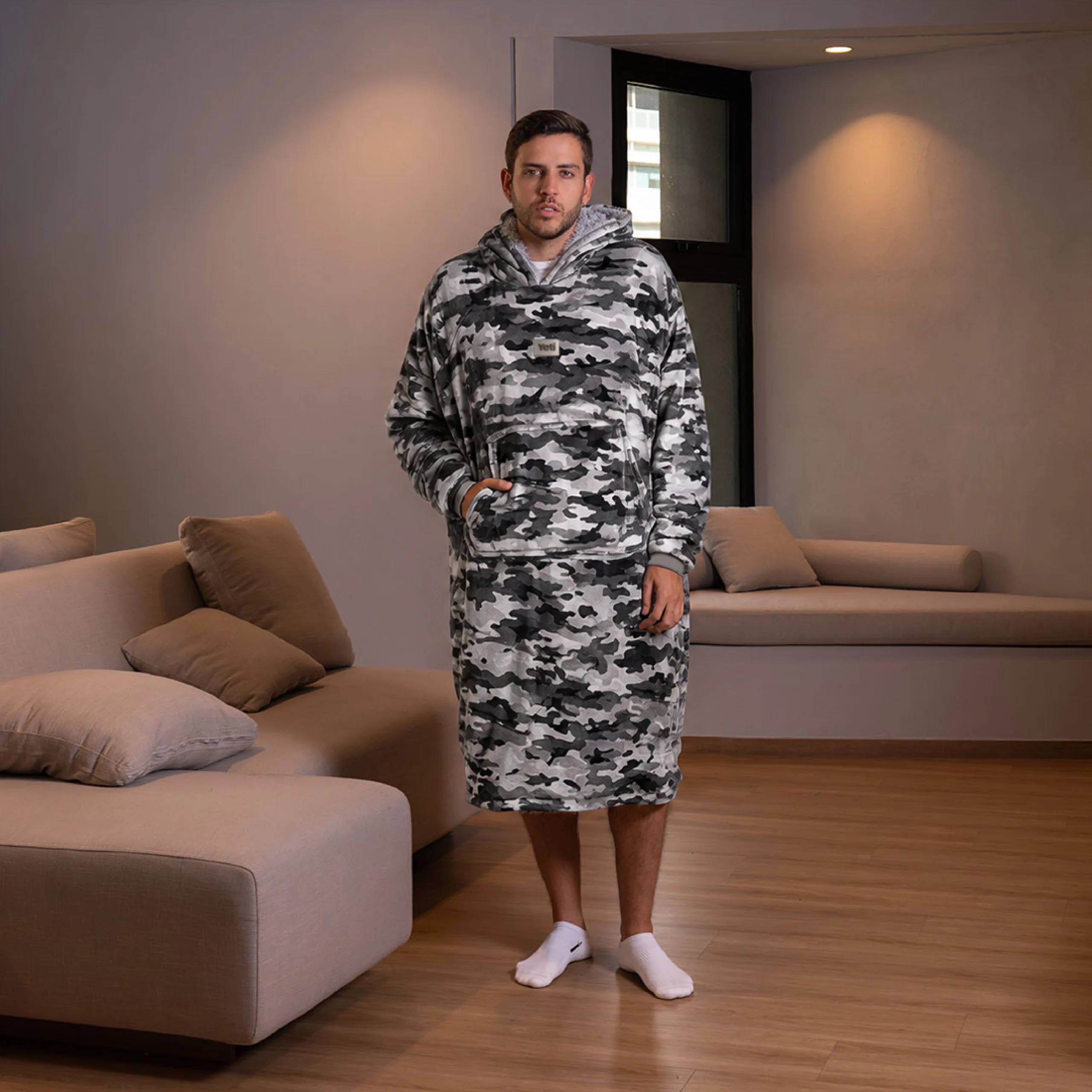 plus camuflado-02