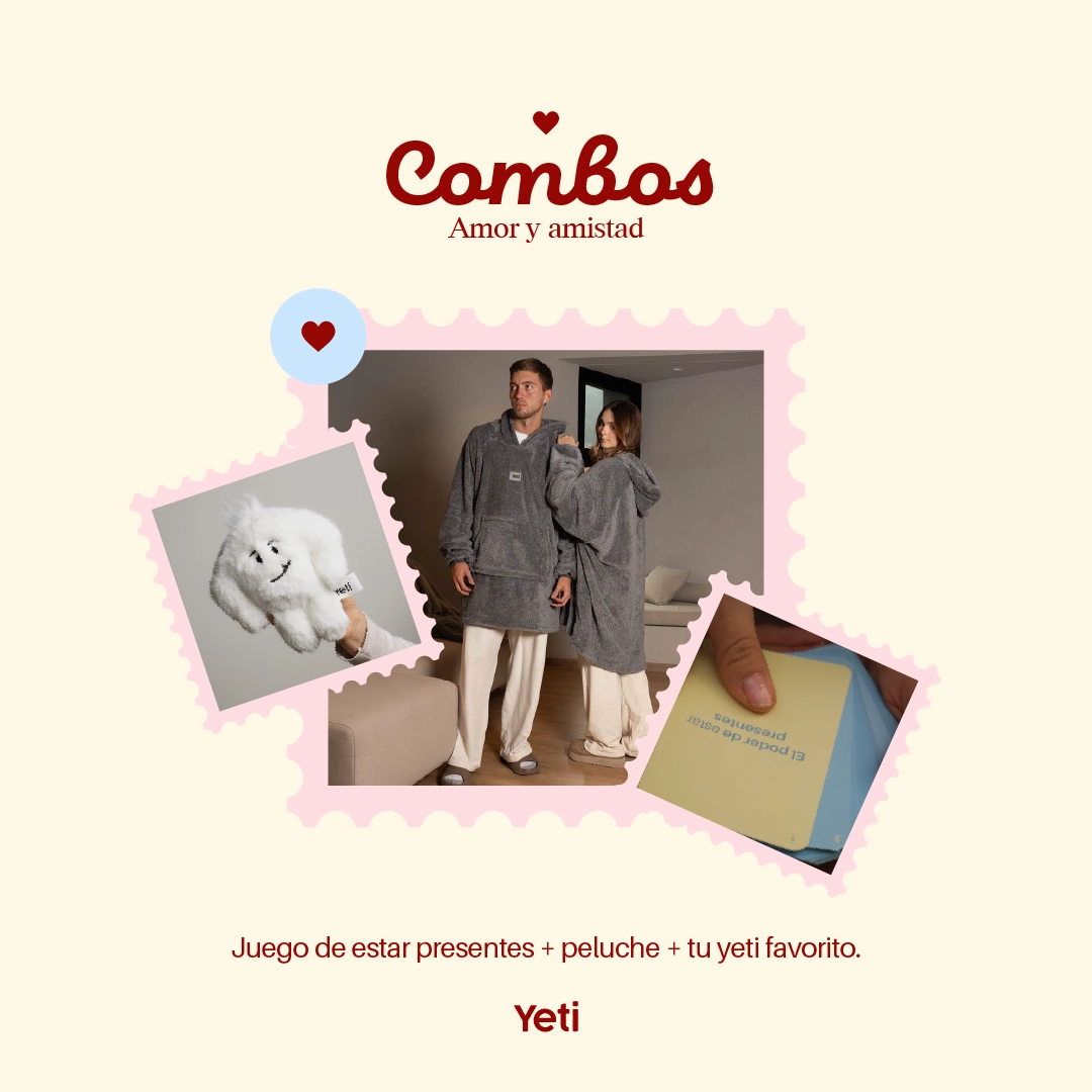 COMBOS WEB-02